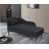 Black est en rupture de stock