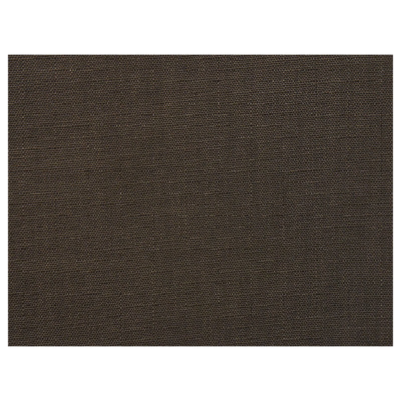 Tissu Colton, Café