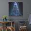 «Christmas Tree 7» par Tanya Mavric-653378990