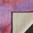 Dashiell Performance Machine Washable Abstract Rug-22985379