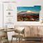 Alvord Mount St Helens Golden Glow-107843544