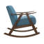 Chaise berçante Caimin-441170914