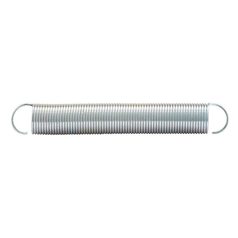 Ressort d'extension Prime-Line