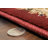 Atterbury Oriental Indoor Rug-31492683