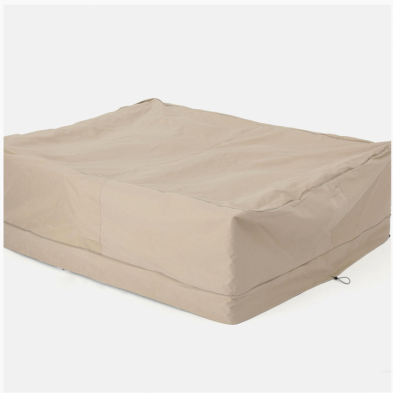 Housse de protection pour chat