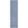 Maliana Machine Washable Indoor/Outdoor Area Rug 