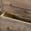 Commode 4 tiroirs Dobby