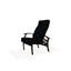 Belle Isle Outdoor Lounge Chair-1933441841-1933441851