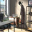 Portemanteau Benish-974925304