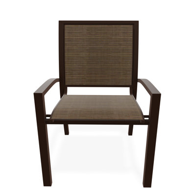 Kendall Outdoor Dining Chair