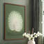 «Vintage Animal Print», impression encadrée sur papier XVIII-1174128631-1174128632