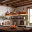 Laird 1 - Light Pendant-26620028