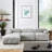 Modular Sectional Sofa-947426870
