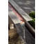 Triad Fountain-18409035