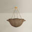 Ardonia Chandelier-408970520-408970523