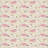 Premium 3D Printed Carpet, 4.6 x 7.2 Feet, 100% Polyester, 0.3 Inches Pile Height | Antibacterial, Non-Slip Underside, Machine Washable | Perfect for Living Room, Bedroom, and Kids' Play Areas, Durable & Stylish-572187331