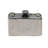 Amoreta Handmade Ceramic Camera Figurines & Sculptures-671346321