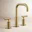 Purist Widespread Faucet-547832991