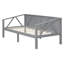 Lit de jour simple, gris-1457117640-1457117642