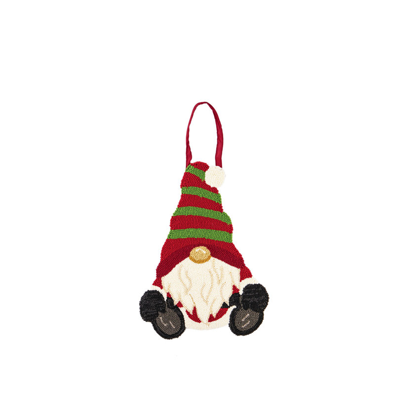 Décoration de Noël pour Noël