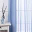 Rideau semi-transparent Tenggarong-1653398623