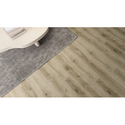 Puerto Barrios Wood Flooring Multi-Purpose Transition Molding