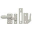 Hardware-14748091-71238132