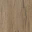 Sussex Wide Cabinet-Smoked Black-1054366914