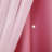 Rhames Geometric Blackout Grommet Sliding Panel-980088578