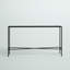 Console rectangulaire en acier-38165897