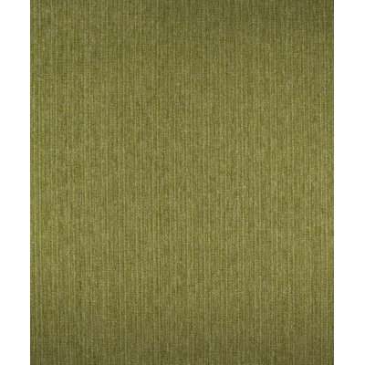 Sprague Fabric