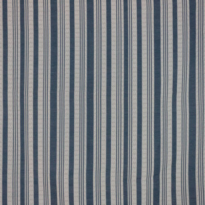 Tissu à rayures Cosgrove