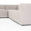 Canapé modulaire 6 pièces Bowry-118748379-118748380-118748384