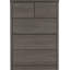 Arka 5 Drawer Chest-1612573767