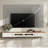  Living Room Coffee Table Set