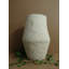 Vase en papier mâché Nikia