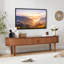 TV Stand For Tvs Up To 70"-1879808001