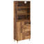 69.5cm Sideboard-1296297125