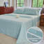 Ensemble de draps 100% lin-138213201-138213198