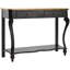 Console Mizel-132396306