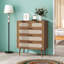 Commode 5 tiroirs