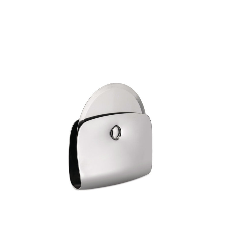 Taio Stainless Steel Modern Pizza Cutter