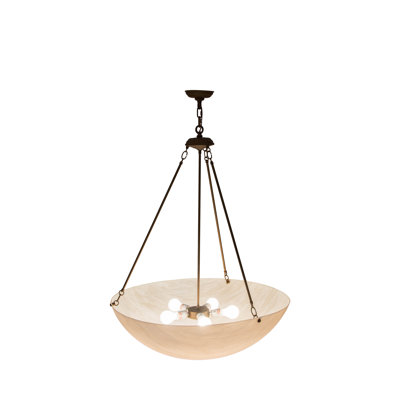 Rio 5 - Light Pendant