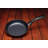 Try-Me Nonstick Aluminum Frying Pan-38350955-126672154