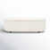 Delray Upholstered Flip Top Storage Bench