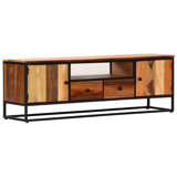 Smithers TV Stand for TVs up to 46''