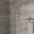 Brushed Nickel is out of stock