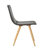 GILA DINING CHAIR WITH HEAT TRANFER LEGS,Set Of 2-1206836758