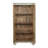 Magers 39.5 " W Solid Wood Armoire