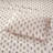 Cozy Flannel 100% Cotton Sheet Set-119030987-119030954